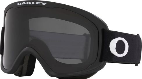 Oakley O-Frame 2.0 PRO M Snow Goggle in Saudi Arabia