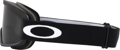 Oakley O-Frame 2.0 PRO M Snow Goggle in Saudi Arabia