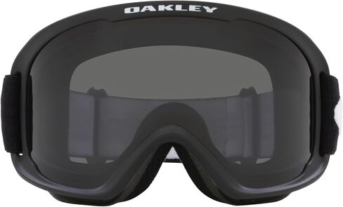 Oakley O-Frame 2.0 PRO M Snow Goggle in Saudi Arabia