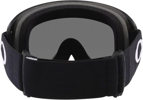 Oakley O-Frame 2.0 PRO M Snow Goggle in Saudi Arabia