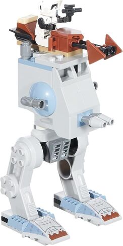 LEGO Star Wars AT-ST (TM) 75332 in Saudi Arabia