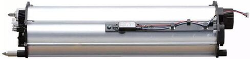 D062-3051 وحدة مطور متوافقة مع Aficio MP 6001 6001SP 6002 7001 7001SP 7502 8001 8001SP 9001 9001SP 9002 (Original New) in Saudi Arabia