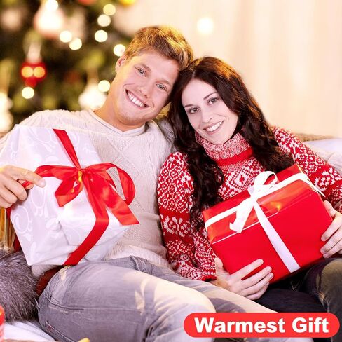 إطار صور رقمي FRAMEO واي فاي، إطار صور رقمي ذكي 10.1 بوصة إطار صور إلكتروني 64 جيجابايت وذاكرة الوصول العشوائي 2 جيجابايت مع شاشة لمس عالية الدقة 1280 × 800 IPS، إعداد سهل لمشاركة الصور ومقاطع الفيديو، هدية للأصدقاء in Kuwait