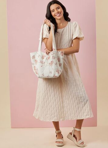 Simplicity SS3154OS Easy to Make Lined Clutch, Tote, Shoulder, and Crossover Bag Sewing Pattern Packet, Design Code S3154, Sizes One Size in Saudi Arabia