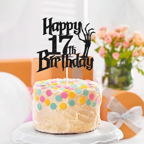 جمجمة سعيدة 21 كعكة عيد الميلاد ، هتافات إلى 21 عامًا ، أتمنى لك عيد ميلاد قاتل ، رعب سعيد 21 بوازم زخارف الحفلات in Saudi Arabia