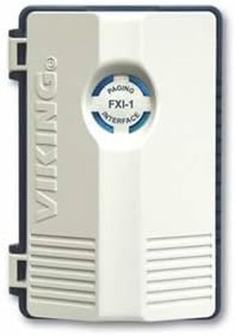 FXO, FXS Paging Adapter in Saudi Arabia