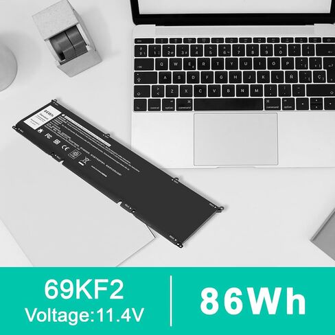 L12L4E01 G400S بطارية كمبيوتر محمول لينوفو G50 G50-30 G50-45 G50-70 G50-80 G405s G410s S410P S510P G500s G505s G510s Z710 L12S4E01 L12S4A02 L12M4A02 4ICR17/65 Z710p Z7 0-70 Z70-80 Z50 Z710 Z50-75 in Kuwait