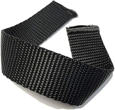 الياقات الاستبدال اليقظة لا توجد ثقوب تناسب Petsafe البقاء واللعب اللاسلكي PIF00-12918 12917 ، Sonic Bark ، Pawz Away in Kuwait
