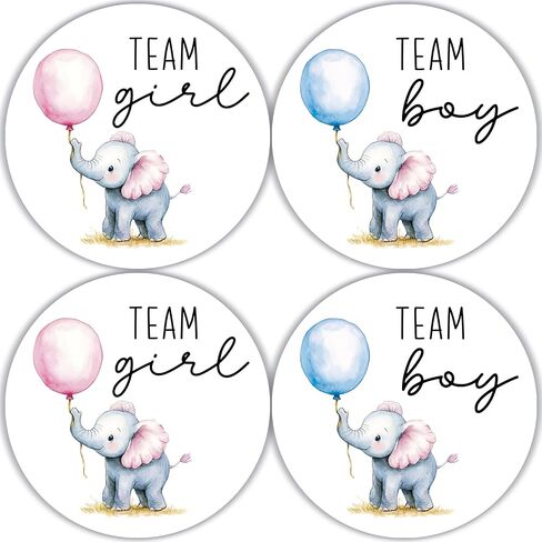 80pcs Funny Team Bows Bows Boots Boots Gender تكشف عن ملصقات صبي أو فتاة ، أمراض ألعاب الحفلات ، أحذية أو أحذية أو أقواس تكشف عن جنس الحفلات ، 2 بوصة ، in Kuwait