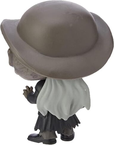 Funko Pop! Movies: Jeepers Creepers - The Creeper in Saudi Arabia