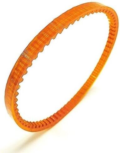 سوف يناسب الحزام الجديد لآلة الخياطة ، 10-3/4 "، MB270 ، نماذج: Necchi 4575 ، Riccar: 2800 ، 2900 ، 2910 ، 2925 ، 2950 ، 3300 ، 3400 ، 3500 ، 3600 ، R650 ، R750. in Saudi Arabia