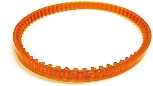 سوف يناسب الحزام الجديد لآلة الخياطة ، 10-3/4 "، MB270 ، نماذج: Necchi 4575 ، Riccar: 2800 ، 2900 ، 2910 ، 2925 ، 2950 ، 3300 ، 3400 ، 3500 ، 3600 ، R650 ، R750. in Saudi Arabia
