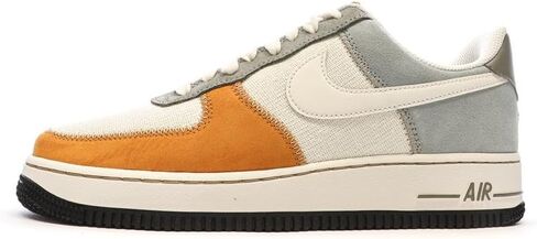 Nike Air Force 1'07 Lv8 Mens Shoes Size-9.5 in Saudi Arabia
