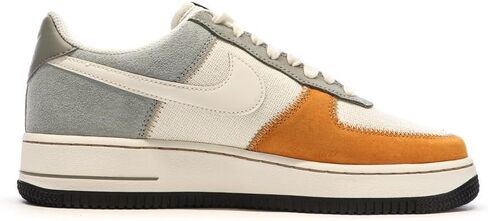 Nike Air Force 1'07 Lv8 Mens Shoes Size-9.5 in Saudi Arabia