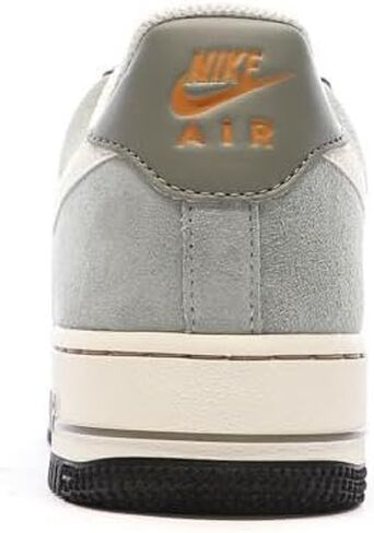 Nike Air Force 1'07 Lv8 Mens Shoes Size-9.5 in Saudi Arabia