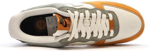 Nike Air Force 1'07 Lv8 Mens Shoes Size-9.5 in Saudi Arabia