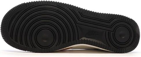 Nike Air Force 1'07 Lv8 Mens Shoes Size-9.5 in Saudi Arabia