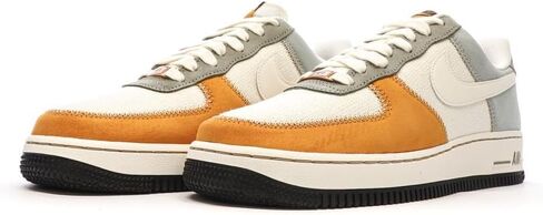 Nike Air Force 1'07 Lv8 Mens Shoes Size-9.5 in Saudi Arabia
