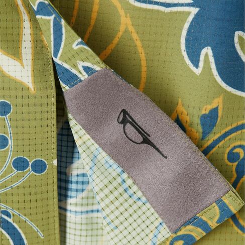 Club Ride Apparel Men's Motive Biking Shirt - Short Sleeve Cycling Jersey in Kuwait