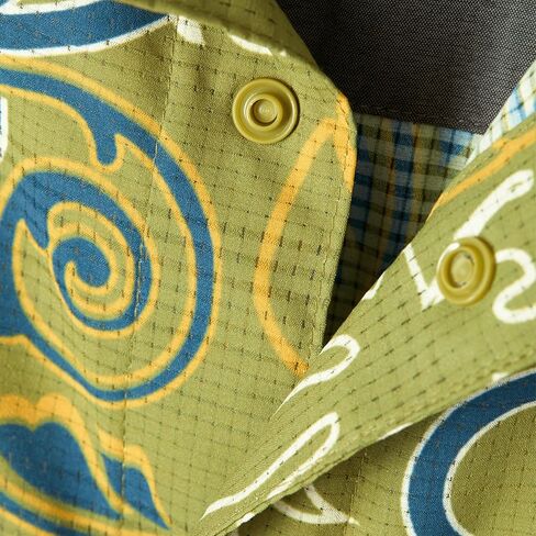 Club Ride Apparel Men's Motive Biking Shirt - Short Sleeve Cycling Jersey in Kuwait