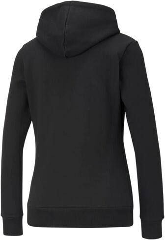 هودي صوف أساسيات للنساء من PUMA، مقاس X-Large in Saudi Arabia