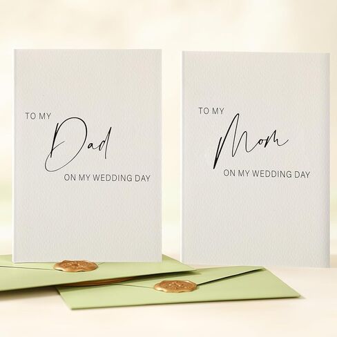 2 Pcs Wedding Toast Books Maid of Honor Best Man Speech Books MOH Groomsmen Speech Booklets Wedding Gift Keepsake from Bride Groom in Saudi Arabia