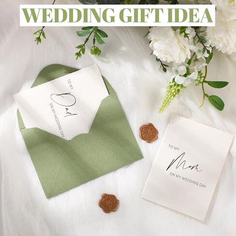 2 Pcs Wedding Toast Books Maid of Honor Best Man Speech Books MOH Groomsmen Speech Booklets Wedding Gift Keepsake from Bride Groom in Saudi Arabia