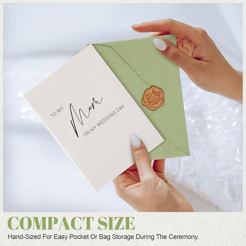 2 Pcs Wedding Toast Books Maid of Honor Best Man Speech Books MOH Groomsmen Speech Booklets Wedding Gift Keepsake from Bride Groom in Saudi Arabia