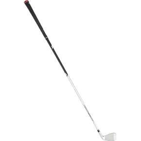 TaylorMade Stealth UDI Golf Club