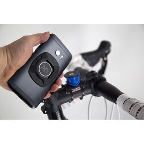 Quad Lock Bike Kit Universal Fit V2