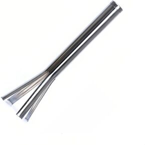 Bike Headset Press Tool - Bicycle Headset Bearing Press-in Tool - Bike Headset Cup and Bottom Bracket Press Installer Accessories