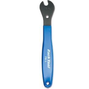 Park Tool PW-5 Home Mechanic Pedal Wrench