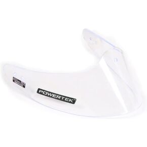 V3.0 Barikad U & V Shape Throat Guard (V)