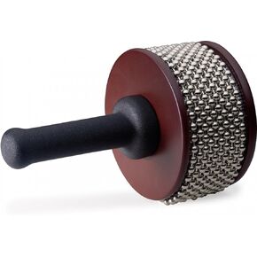 Stagg CABPRO-L Professional Cabasa - Large