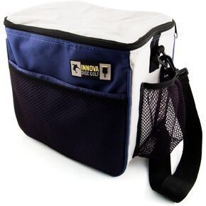 Innova Starter Disc Golf Bag