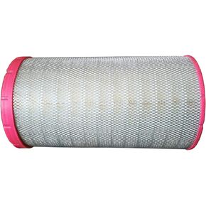 22130223 Air Filter Compatible with Air Compressors 150HP Replacement Air Filter Element Air Filter Element