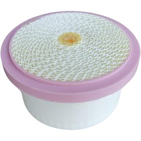 6.4212.0 YAYUSCM Air Filter for Kaeser Air Compressors,Replacement Filter Element