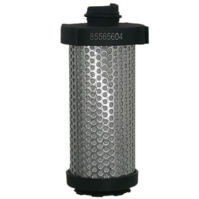 85565588 85565596 85565604 85565612 Replacement Filter Compatible and Applicable Air Compressors Replacement Filter (85565596)