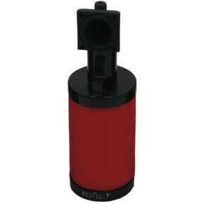 88342985 88343017 88343074 88343041 Replacement Filter Compatible and Applicable Air Compressors Replacement Filter (88342985)
