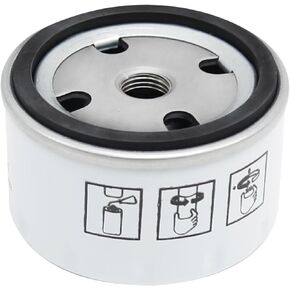 2023400100 Oil Filter Replacement for Compressed Air Equipment & Systems