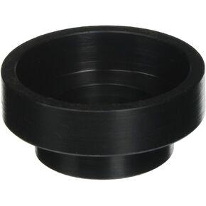1800302 Crankshaft Adapter