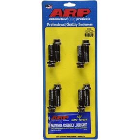 ARP 230-2901 Flexplate Bolt Kit for GM Duramax 6.6L