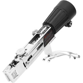 Screw Machine, Automatic Chain Nail Machine Electric Drill Accessory Hardware Woodworking Tool Adjustable