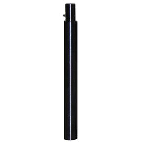 Shimpo EXT-Shaft Extension Shaft, for DT Series Handheld Tachometer, 3-1/2" Diameter
