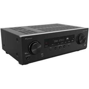 VSX-835 7.2 Channel AV Receiver