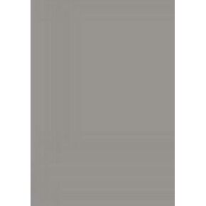 P23، مخملي (رمادي أحفوري - PMS 423) ظهر لاصق من القماش، ورقة A4 (8.27 بوصة × 11.69 بوصة)، ذاتية اللصق، متينة ومقاومة للماء، متعددة الأغراض، مثالية لصناعة الفنون والحرف اليدوية، ورقتان in Kuwait