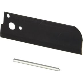 Gates 91154 Small I.D. Hose Cutter - Replacement Blade