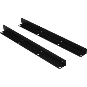 Mackie Rackmount Kit for ProFX16v3