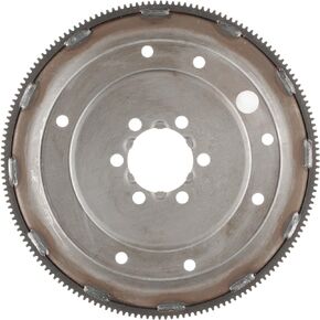 ATP Automotive Z-337 Automatic Transmission Flywheel Flex-Plate