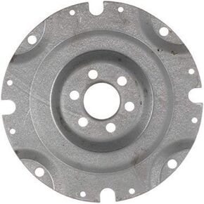 ATP Automotive Z-186 Automatic Transmission Flywheel Flex-Plate